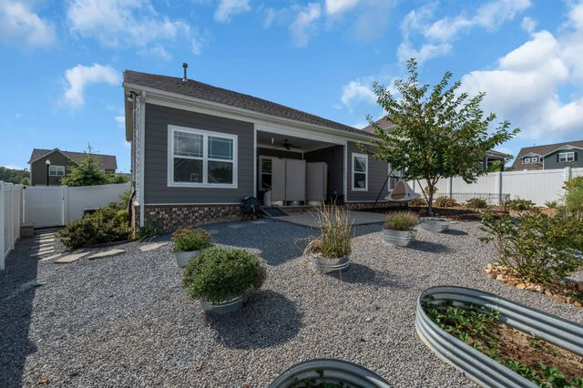 4005 Brazelton Way, Fairview, TN 37062