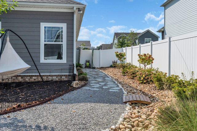4005 Brazelton Way, Fairview, TN 37062
