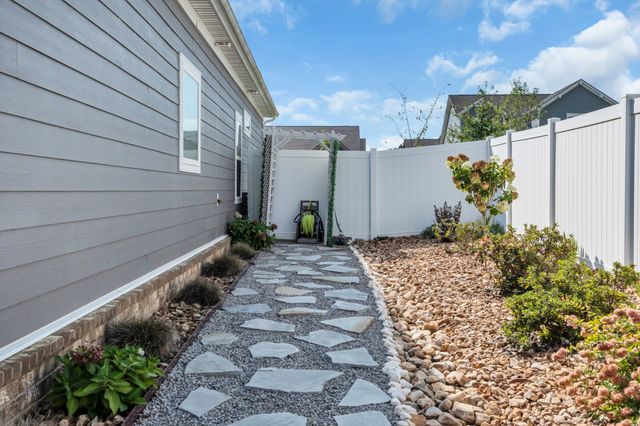 4005 Brazelton Way, Fairview, TN 37062