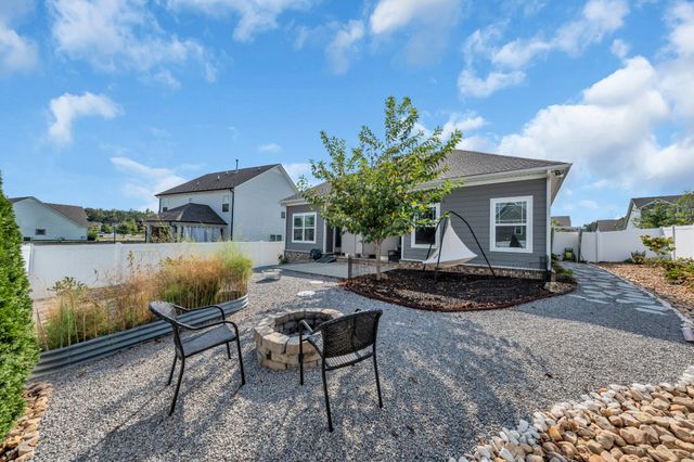 4005 Brazelton Way, Fairview, TN 37062
