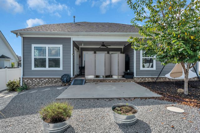 4005 Brazelton Way, Fairview, TN 37062