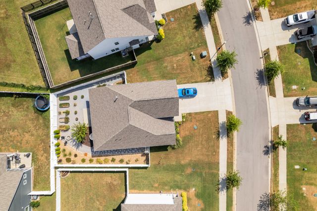 4005 Brazelton Way, Fairview, TN 37062