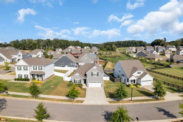 4005 Brazelton Way, Fairview, TN 37062