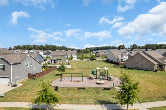 4005 Brazelton Way, Fairview, TN 37062
