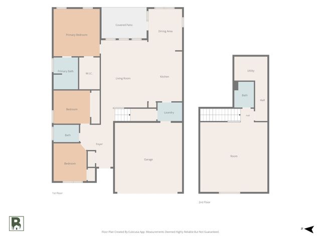 4005 Brazelton Way, Fairview, TN 37062