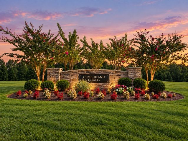 4005 Brazelton Way, Fairview, TN 37062