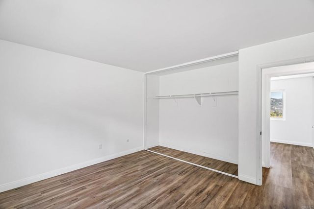 2964 Crane Street A ,B, Lemon Grove, CA 91945