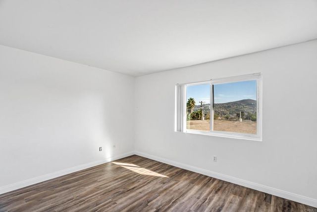 2964 Crane Street A ,B, Lemon Grove, CA 91945