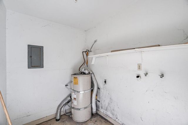 2964 Crane Street A ,B, Lemon Grove, CA 91945