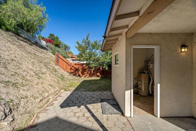 2964 Crane Street A ,B, Lemon Grove, CA 91945