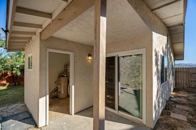 2964 Crane Street A ,B, Lemon Grove, CA 91945