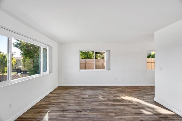 2964 Crane Street A ,B, Lemon Grove, CA 91945