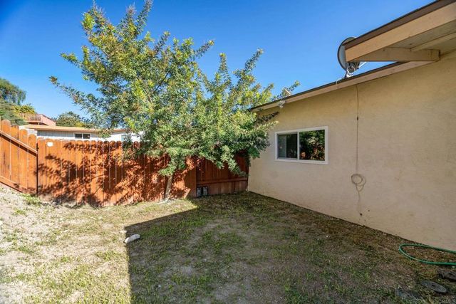 2964 Crane Street A ,B, Lemon Grove, CA 91945