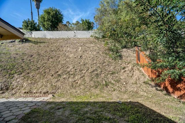 2964 Crane Street A ,B, Lemon Grove, CA 91945