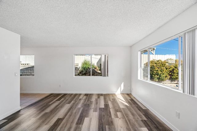 2964 Crane Street A ,B, Lemon Grove, CA 91945