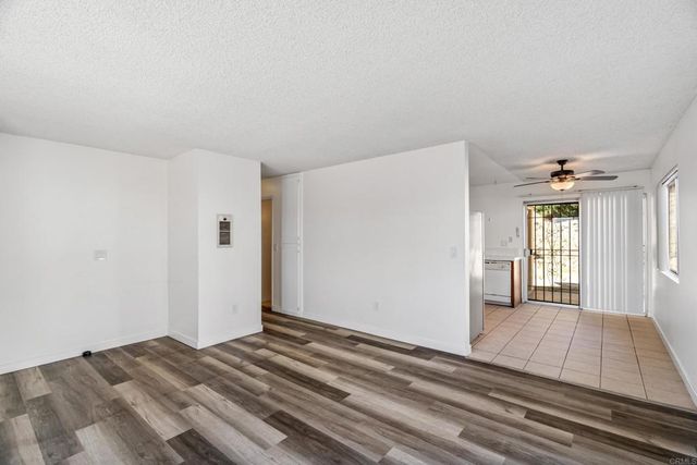 2964 Crane Street A ,B, Lemon Grove, CA 91945