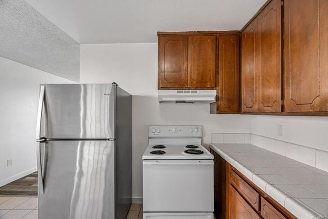 2964 Crane Street A ,B, Lemon Grove, CA 91945