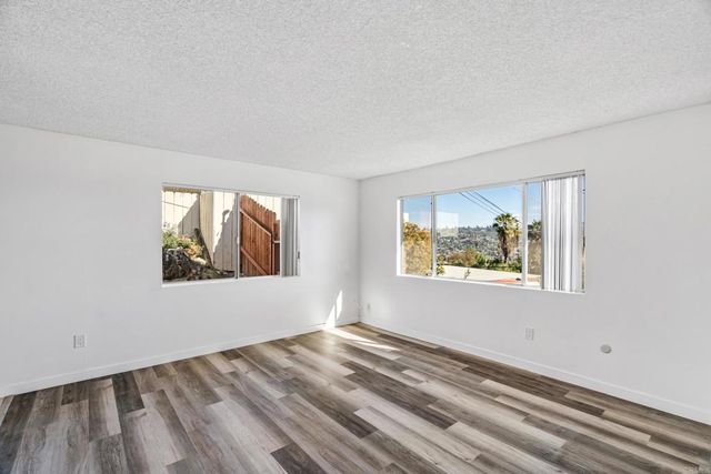 2964 Crane Street A ,B, Lemon Grove, CA 91945