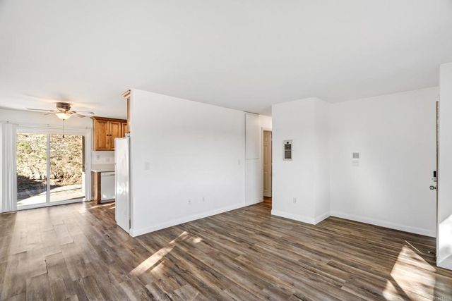 2964 Crane Street A ,B, Lemon Grove, CA 91945