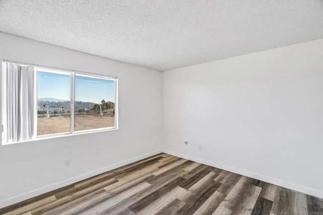 2964 Crane Street A ,B, Lemon Grove, CA 91945