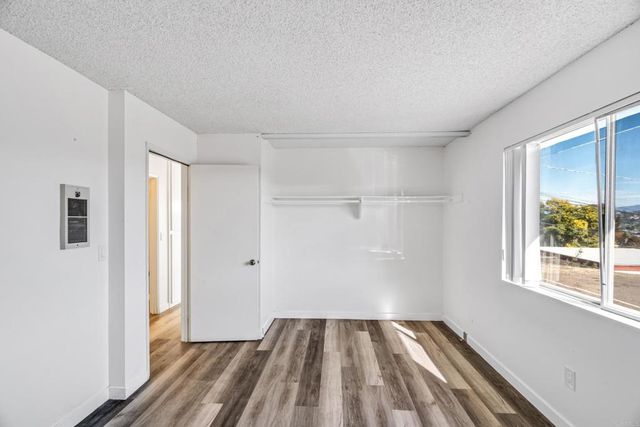 2964 Crane Street A ,B, Lemon Grove, CA 91945