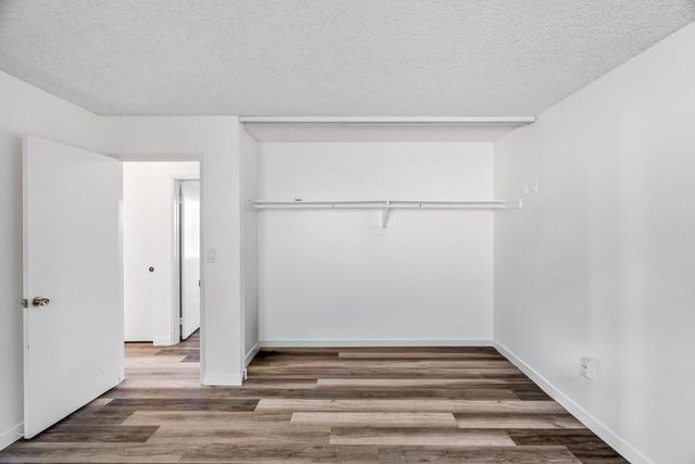 2964 Crane Street A ,B, Lemon Grove, CA 91945