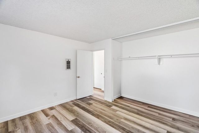 2964 Crane Street A ,B, Lemon Grove, CA 91945