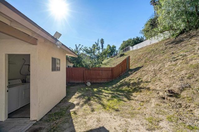 2964 Crane Street A ,B, Lemon Grove, CA 91945