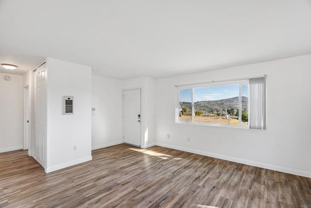 2964 Crane Street A ,B, Lemon Grove, CA 91945