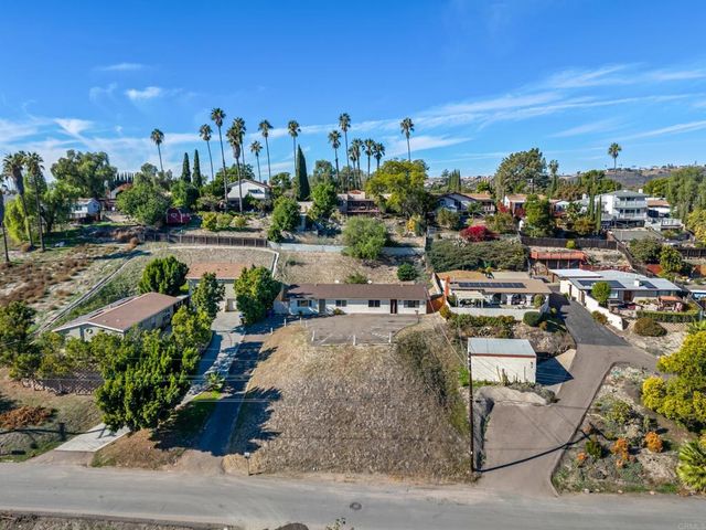 2964 Crane Street A ,B, Lemon Grove, CA 91945