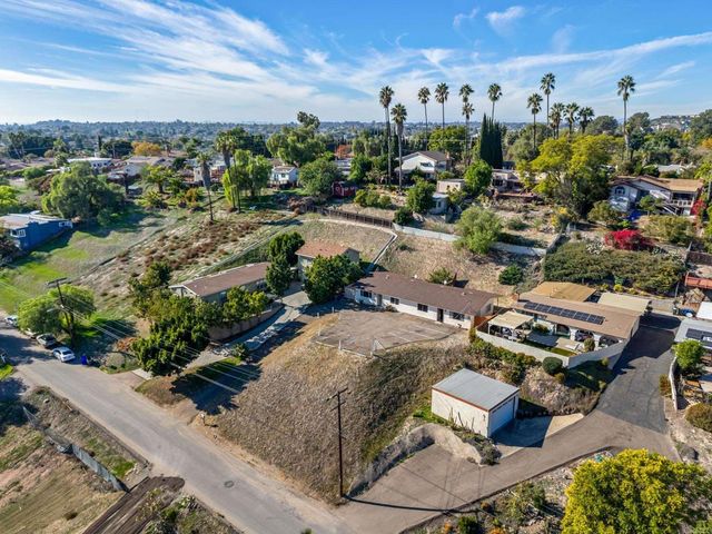 2964 Crane Street A ,B, Lemon Grove, CA 91945