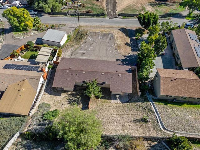2964 Crane Street A ,B, Lemon Grove, CA 91945