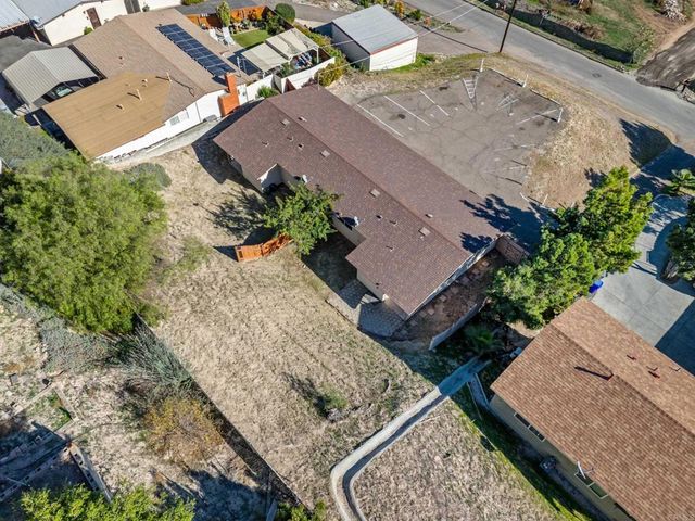 2964 Crane Street A ,B, Lemon Grove, CA 91945