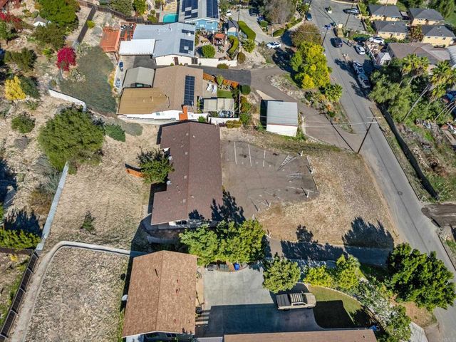 2964 Crane Street A ,B, Lemon Grove, CA 91945