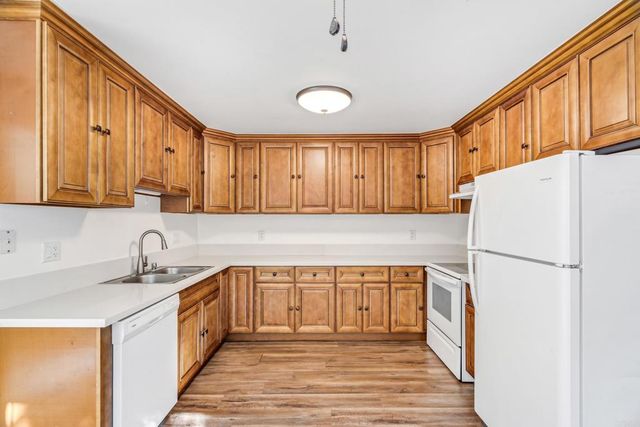 2964 Crane Street A ,B, Lemon Grove, CA 91945