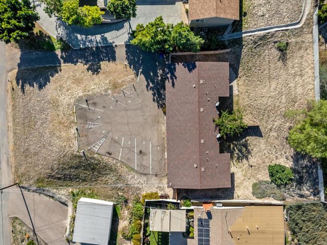 2964 Crane Street A ,B, Lemon Grove, CA 91945