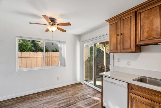 2964 Crane Street A ,B, Lemon Grove, CA 91945