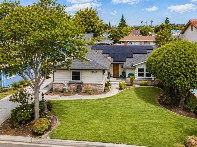 10473 Pico Vista, Downey, CA 90241