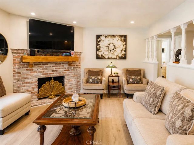 10473 Pico Vista, Downey, CA 90241