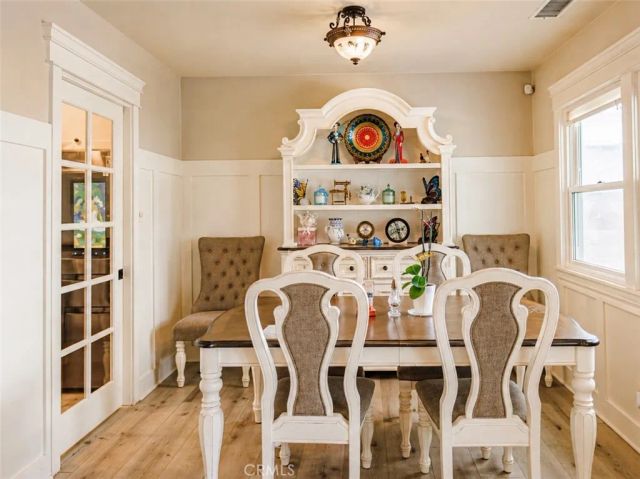 10473 Pico Vista, Downey, CA 90241