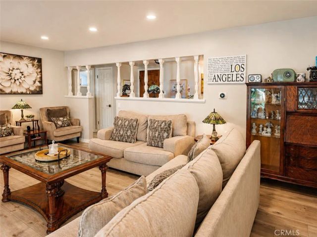 10473 Pico Vista, Downey, CA 90241