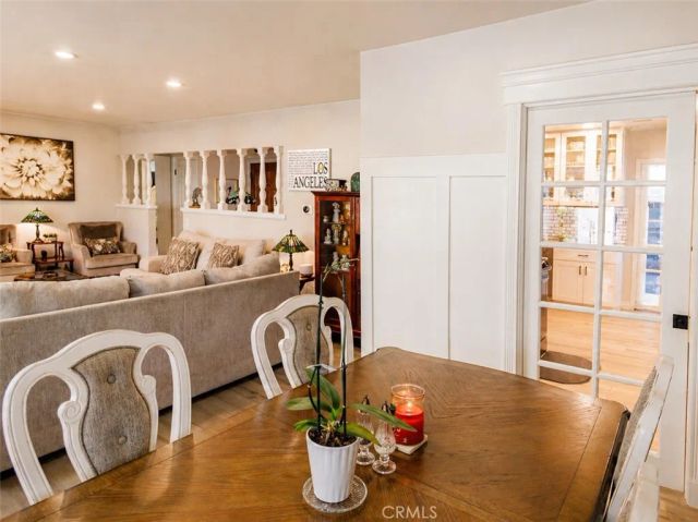 10473 Pico Vista, Downey, CA 90241