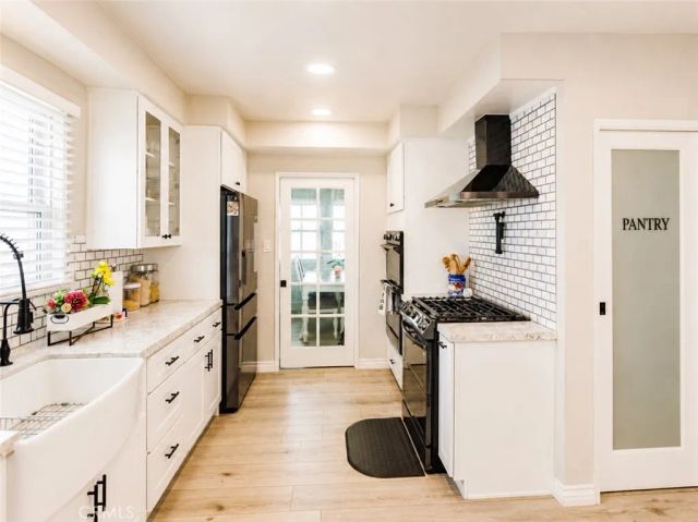 10473 Pico Vista, Downey, CA 90241