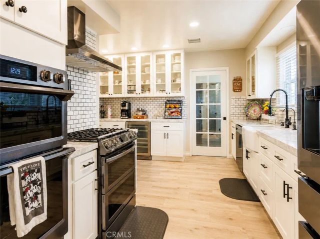 10473 Pico Vista, Downey, CA 90241