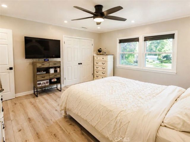 10473 Pico Vista, Downey, CA 90241
