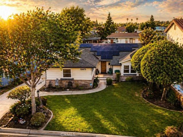 10473 Pico Vista, Downey, CA 90241