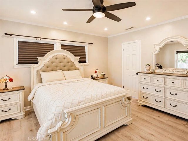 10473 Pico Vista, Downey, CA 90241