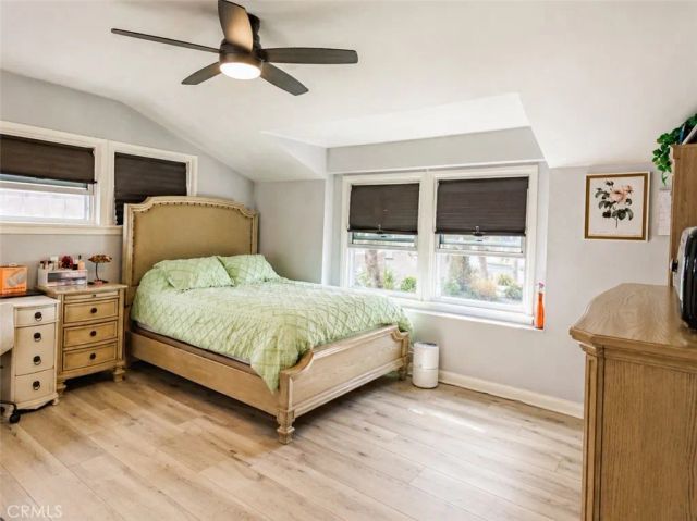 10473 Pico Vista, Downey, CA 90241