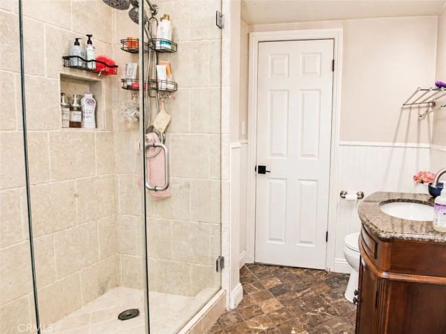 10473 Pico Vista, Downey, CA 90241