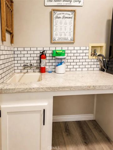 10473 Pico Vista, Downey, CA 90241
